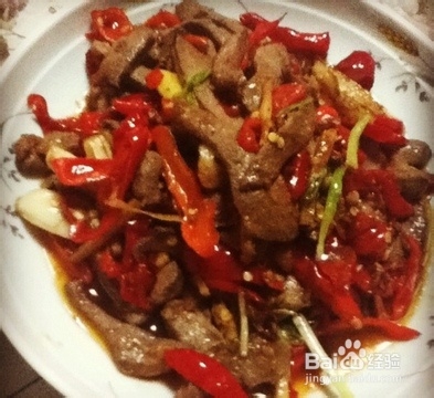 喝酒前后我们应该注意些什么？