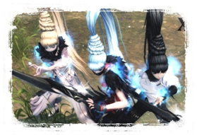 剑灵国服新手生存赚钱指南