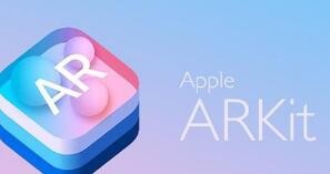 华为arcore怎么用