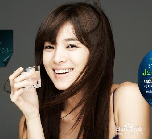 怎样去角质 肤质不同方法也不同