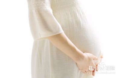 哪些人群容易患上口腔溃疡？