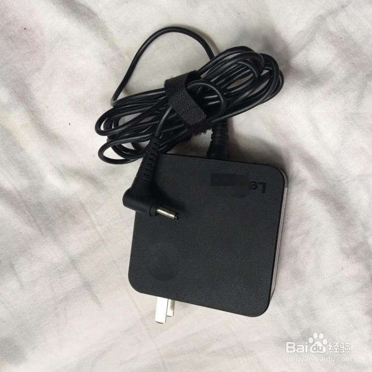 笔记本不加电 (电源指示灯不亮)怎么办？