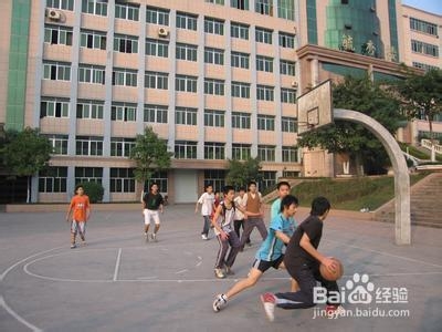 如何看待高考生活
