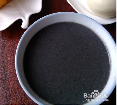 女人气血不佳怎么办如何补气补血