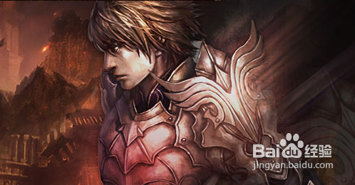 神曲黑暗陵园怎么快速通关