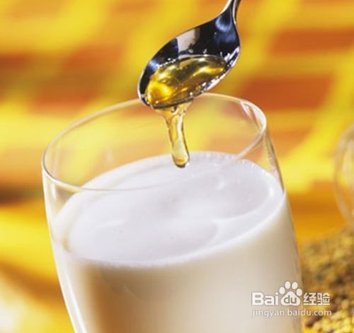 5个月的宝宝便秘怎么办