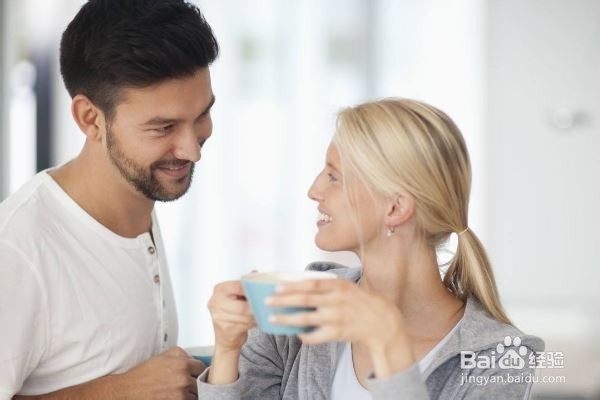 中年女性如何预防焦虑症