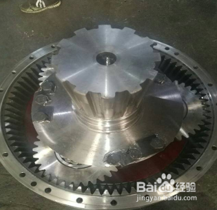 初学者如何学好CNC数控编程？