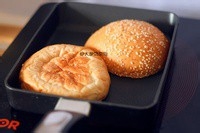 自制满分营养早餐