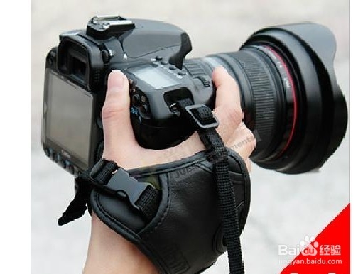 单反相机哪种好