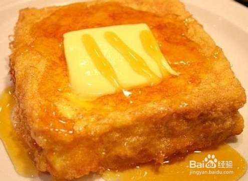 香港美食：[1]不能错过的15种小吃