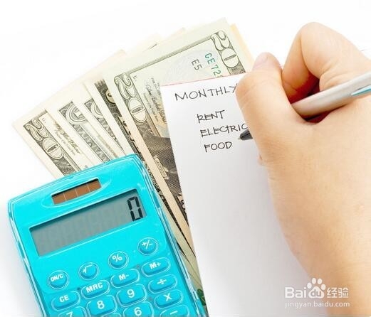 钻戒一般买多大好?钻石买多大的合适?