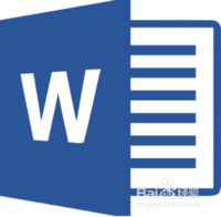 PPT中怎么使用形状