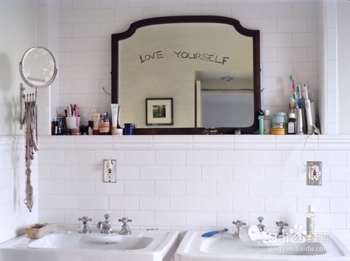 【生活小妙招】不看准后悔