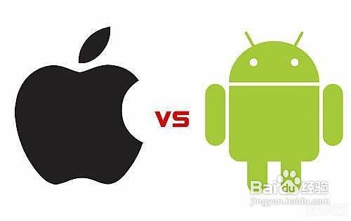 <b>Android开发和IOS开发那个更有前途呢</b>