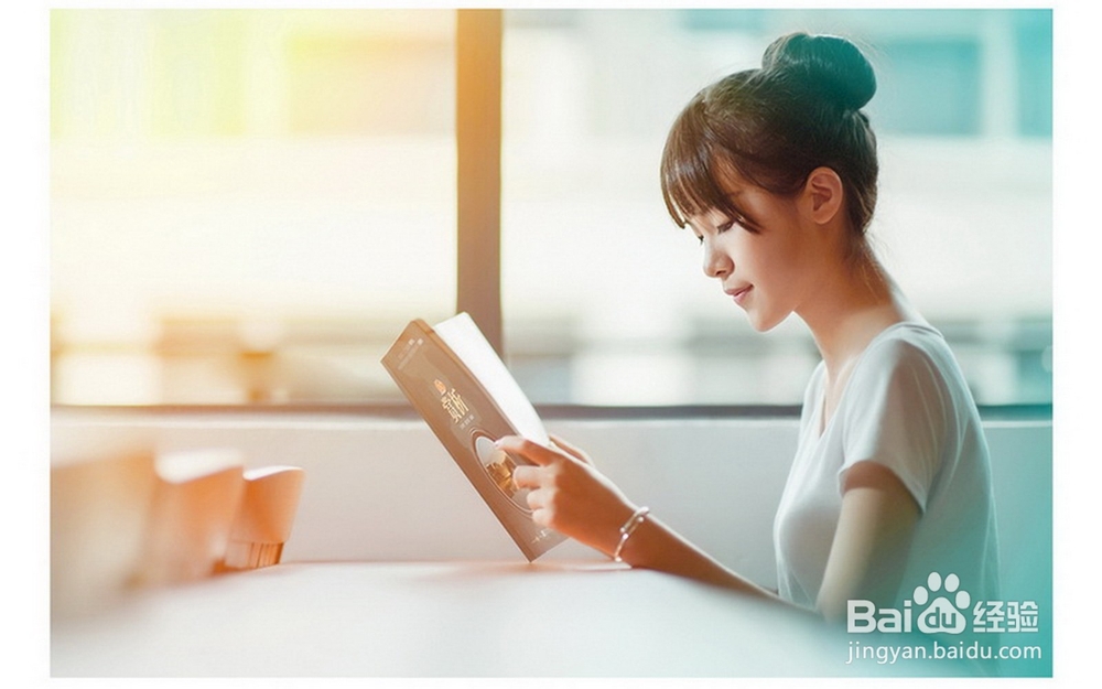 批评别人时，最忌讳什么？