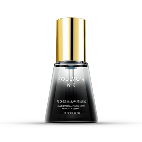 补水化妆品排行榜前十名 保湿效果最好的护肤品排名