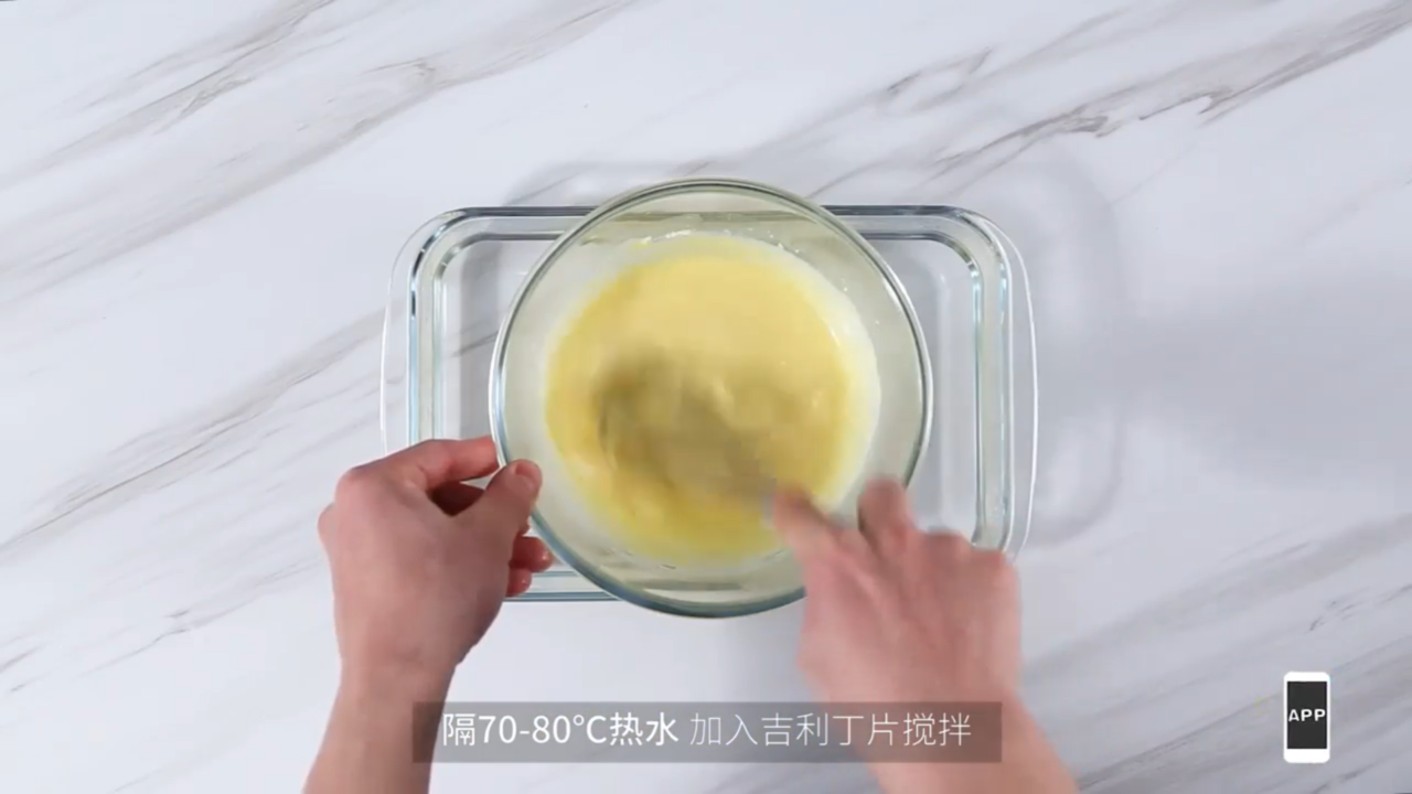 如何制作香煎牛排