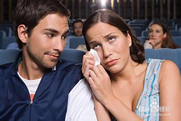 520恋人间该做些什么