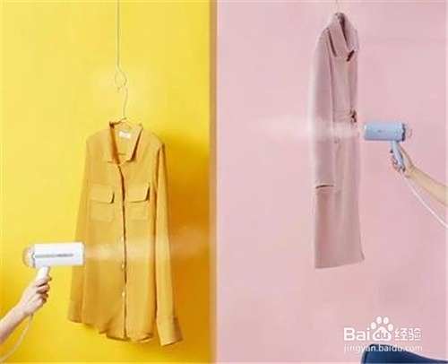 95度酒精可以消毒吗_酒精可以泡衣服消毒吗_酒精可以泡衣服消毒吗