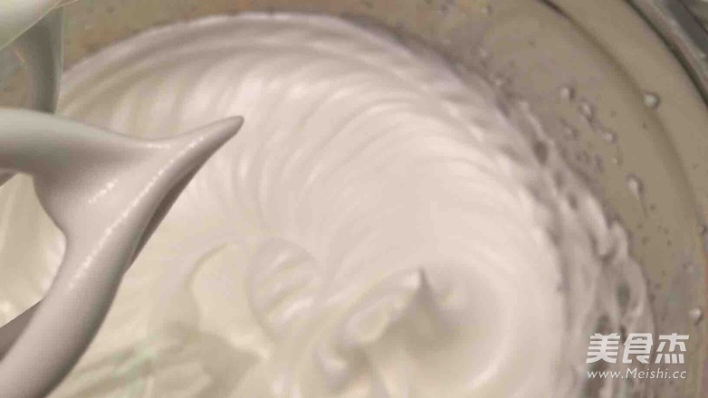 木偶系列一一皮诺曹的爱情