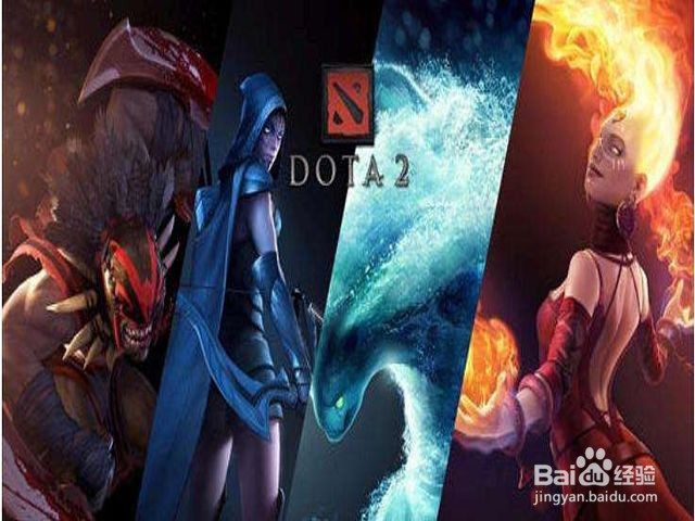 dota2完美账号手机无法登录怎么办