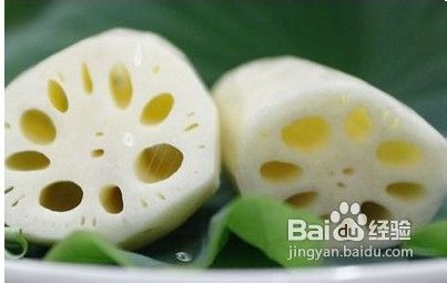 常用的解酒方法