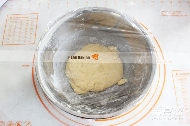 本来做的是鸡,为毛都说是鸳鸯?