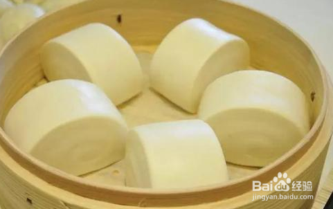 餐饮中面点加工有什么样的安全管理制度