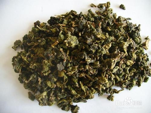 如何区分新茶和陈茶的茶叶