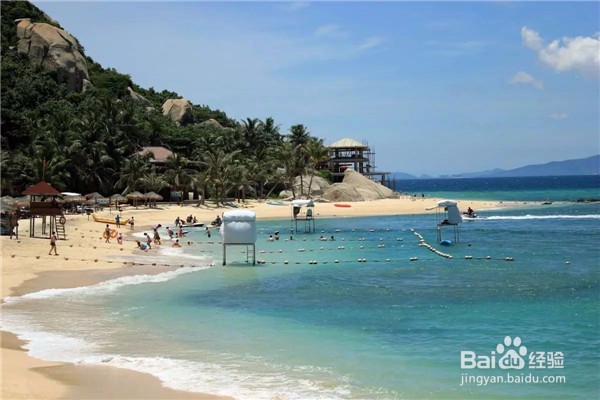 仙本那旅游攻略-邻家女孩般安静美好的海岛世界