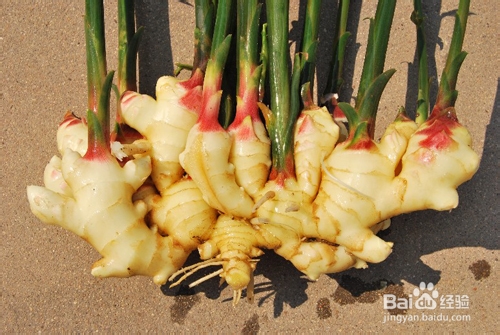 如何快速缓解痛经