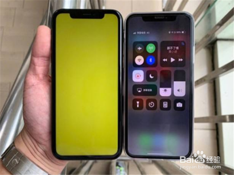 iPhone XR有哪些亮点