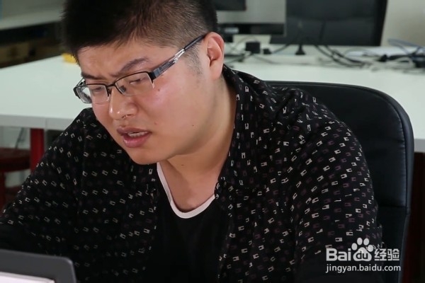 上班族如何减压？