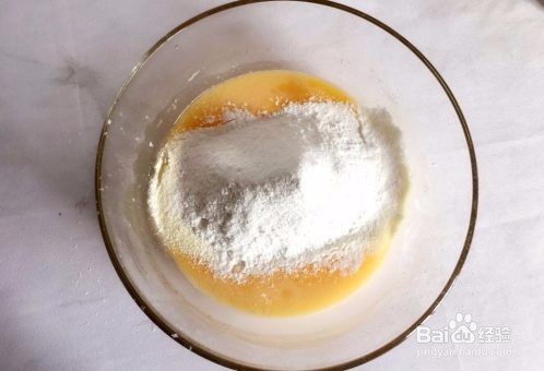 健康无添加【自制小馒头】是怎么做的家常教程