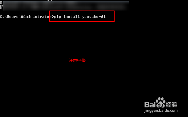 windows7 windows10怎么下载爱奇艺视频