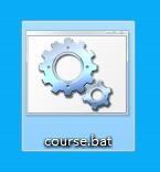 dos批处理高级教程