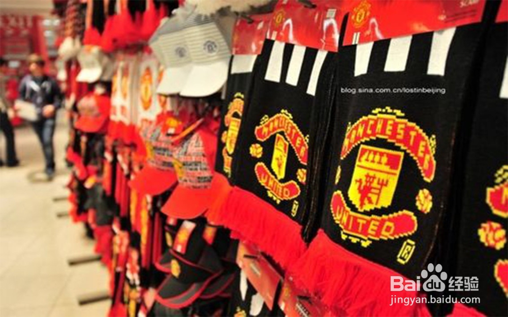 英国曼彻斯特旅行攻略