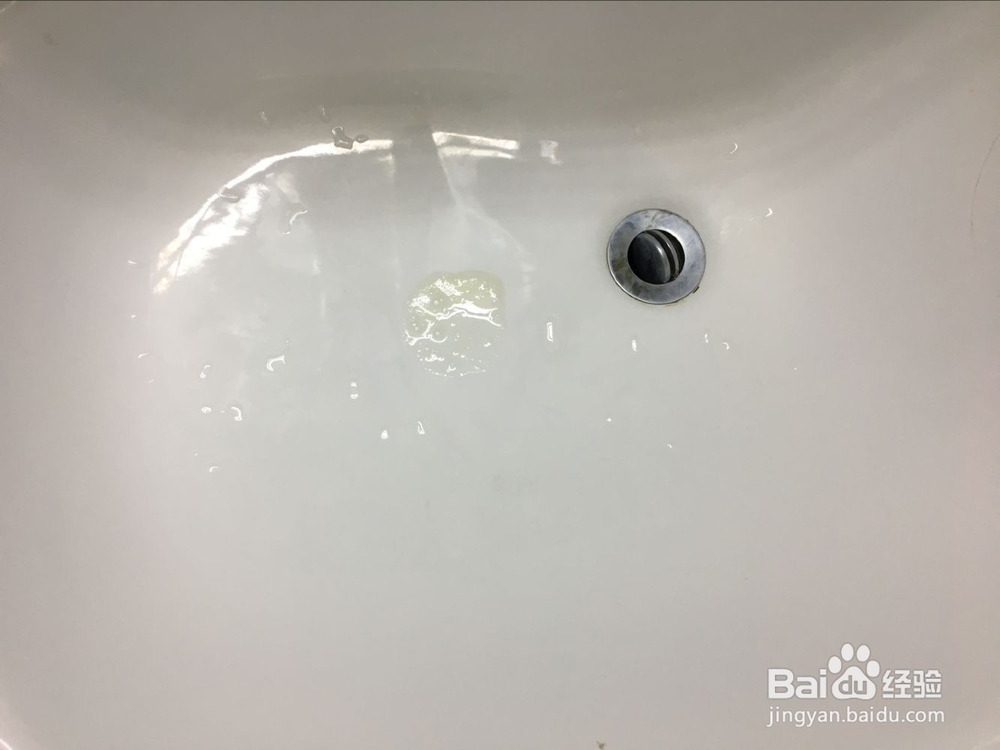 早上起床口气很重口腔有异味怎么办