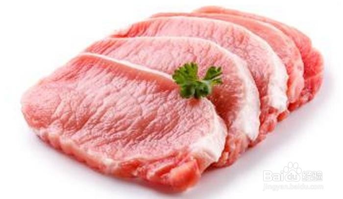 想拥有好皮肤 女人得常吃这三种维生素