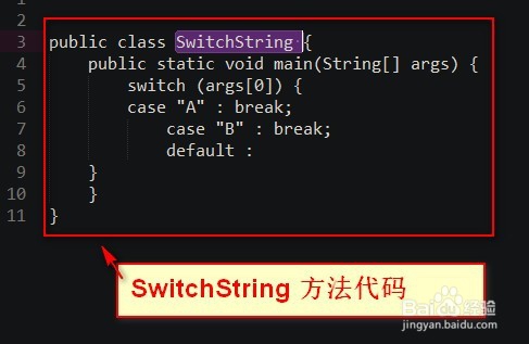 el-switch如何绑定string类型数据