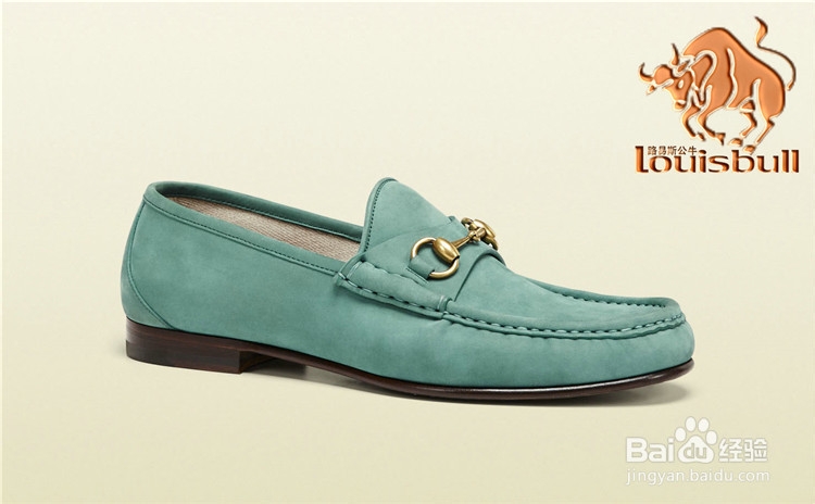 快速给图片添加LOGO与修改尺寸-重名命