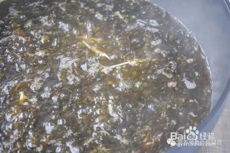 宝宝高烧不退，不肯喝水，妈妈必备这道汤