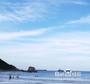 如何去海南打卡到好玩的旅游胜地？