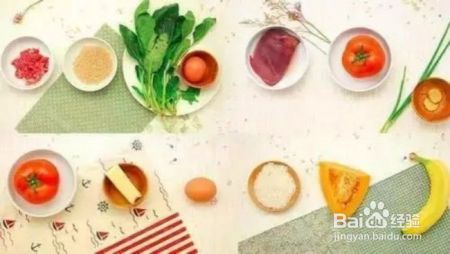 儿童肥胖危害多,学会这九招有效预防儿童肥胖症！