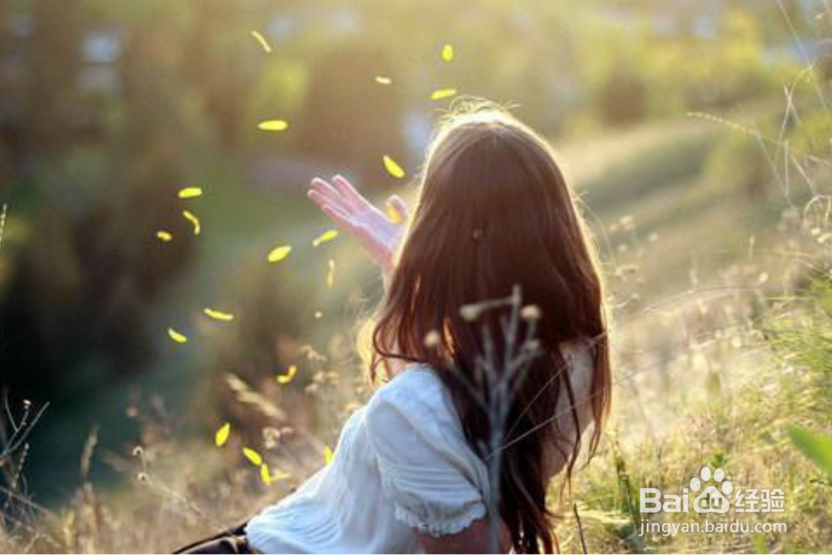 开导别人有哪些心理方法?