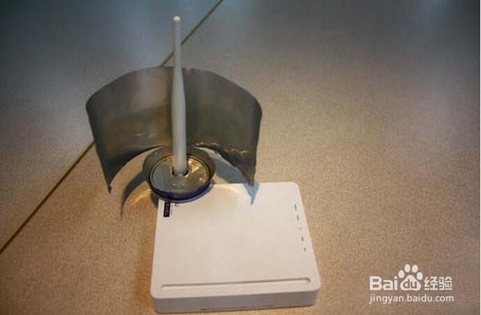 如何给家里的wifi提速 wifi如何提升网速