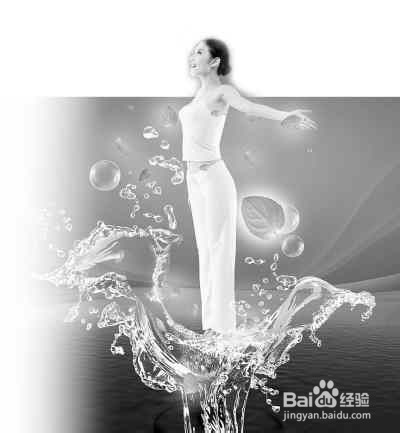 皮肤过敏的原因？诱发皮肤过敏的因素有哪些？