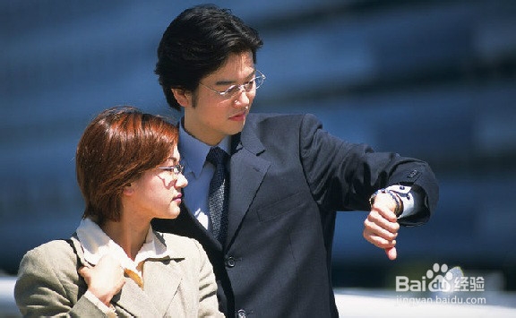 没有女朋友怎么办