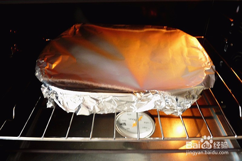 怎样做羊排最好吃